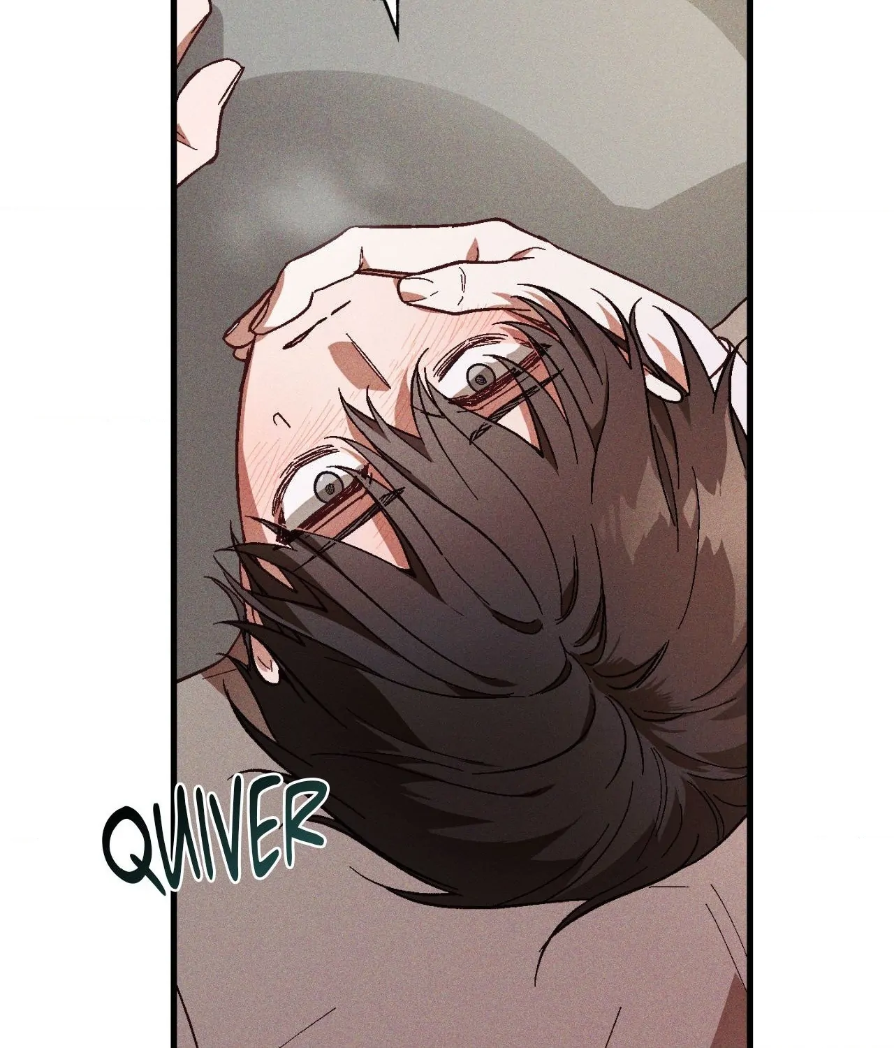 Once Upon a Deal [Official] - Chapter 4 manhwa