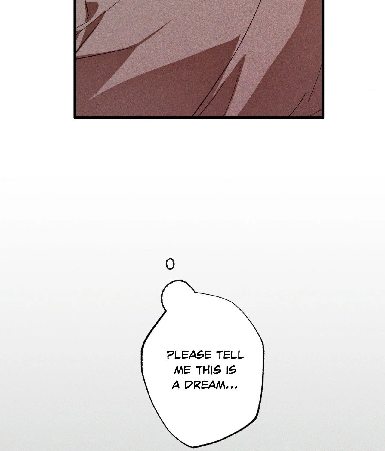 Once Upon a Deal [Official] - Chapter 4 manhwa