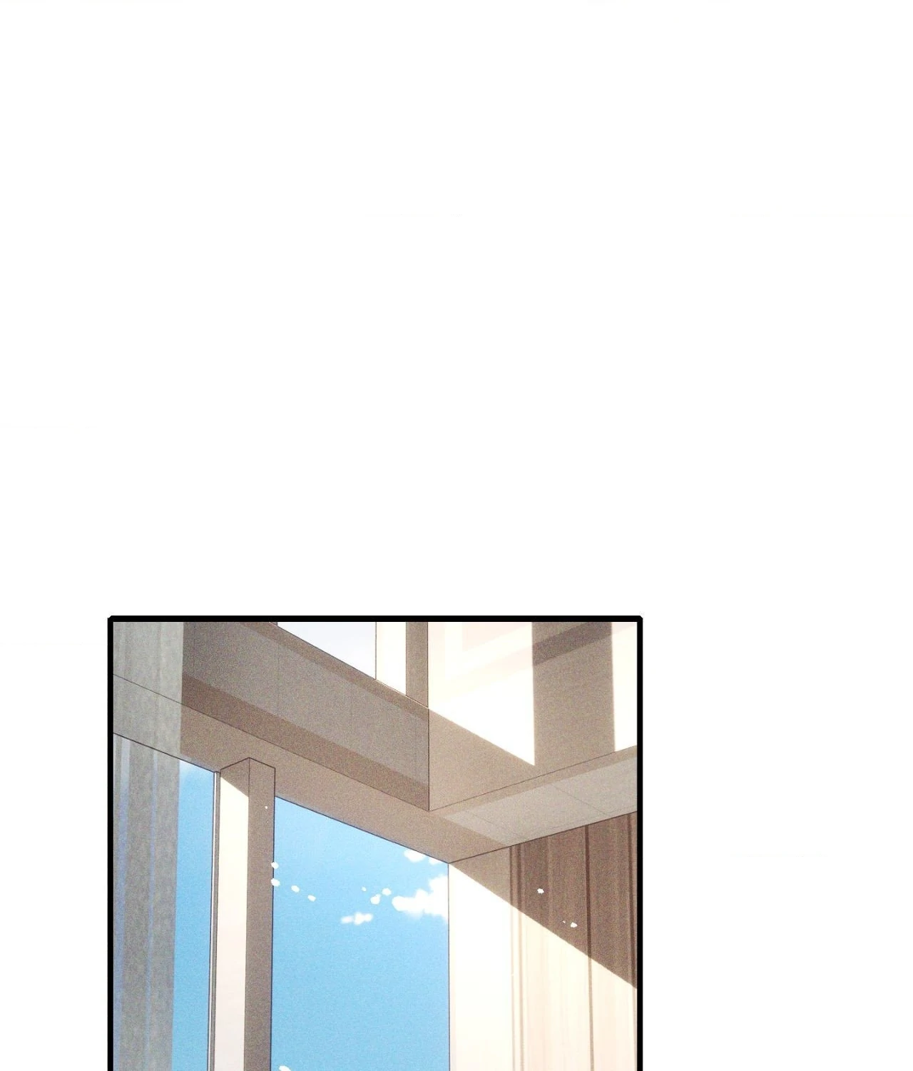 Once Upon a Deal [Official] - Chapter 5 manhwa