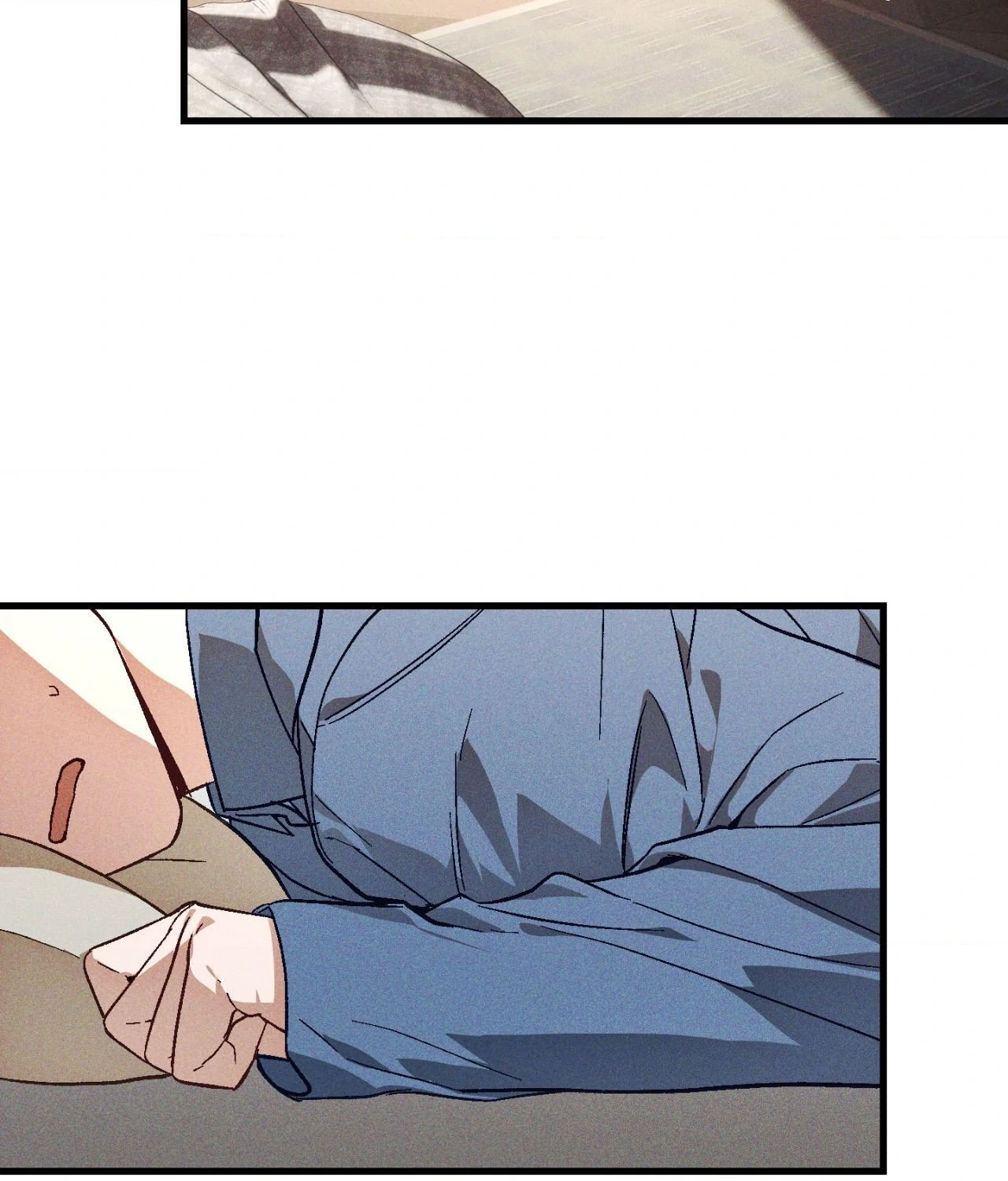 Once Upon a Deal [Official] - Chapter 5 manhwa