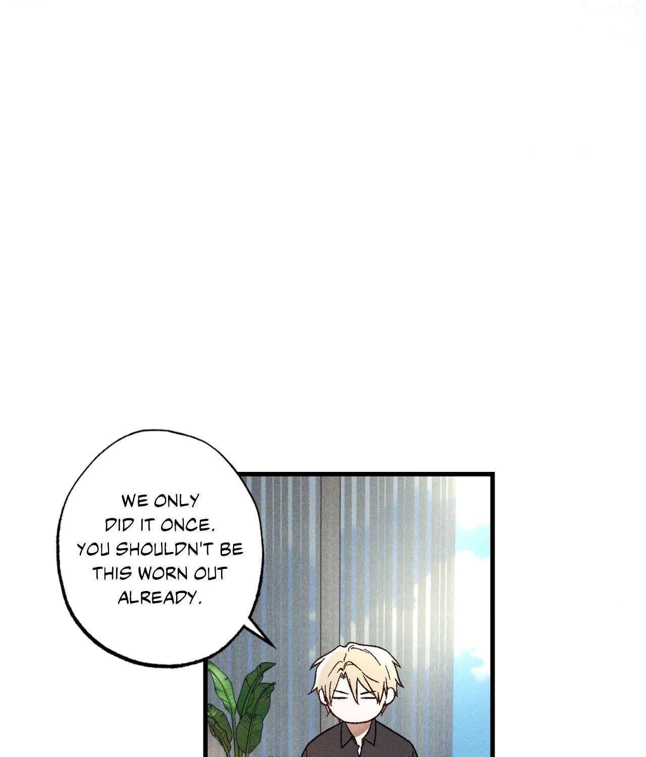 Once Upon a Deal [Official] - Chapter 5 manhwa