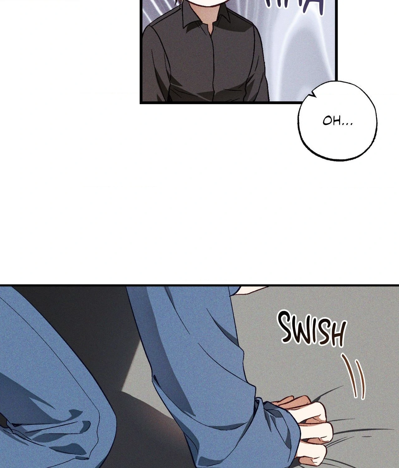 Once Upon a Deal [Official] - Chapter 5 manhwa
