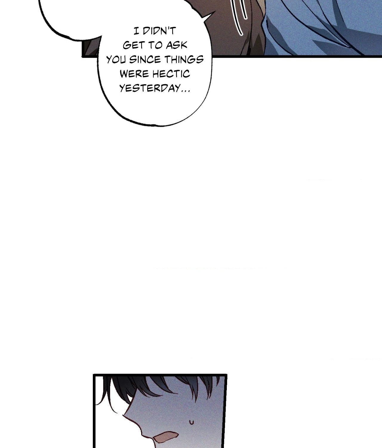 Once Upon a Deal [Official] - Chapter 5 manhwa