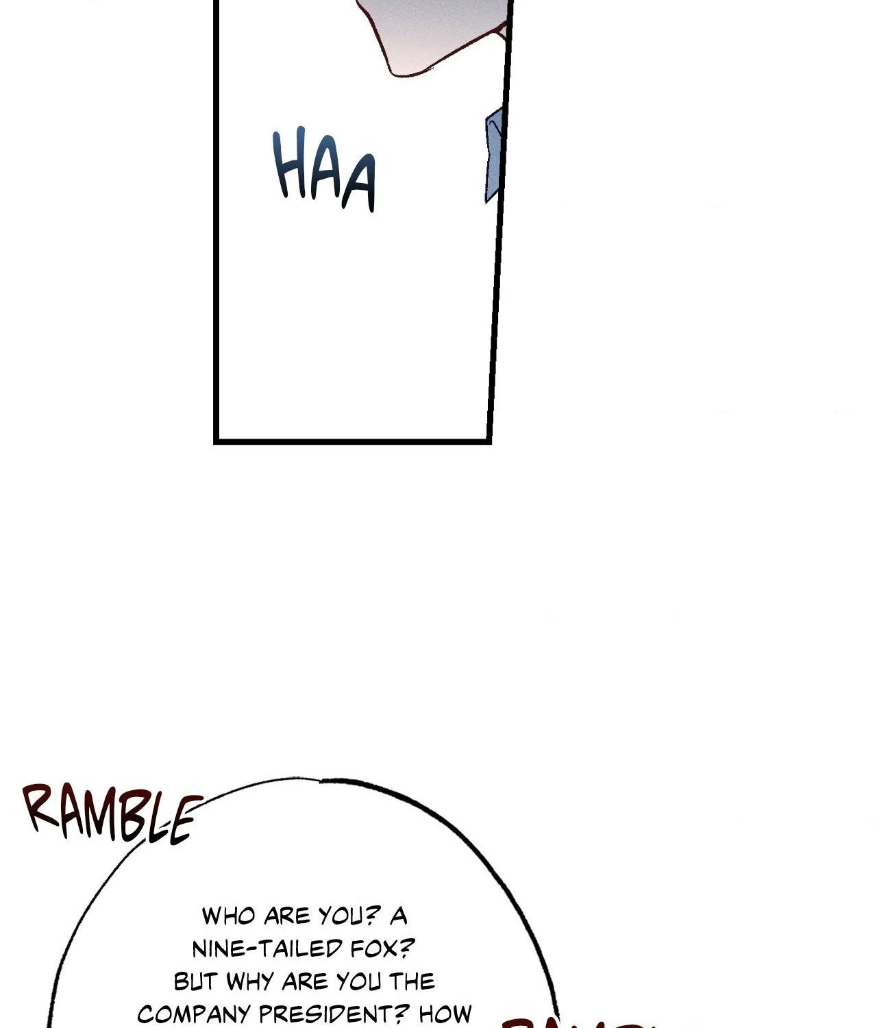 Once Upon a Deal [Official] - Chapter 5 manhwa