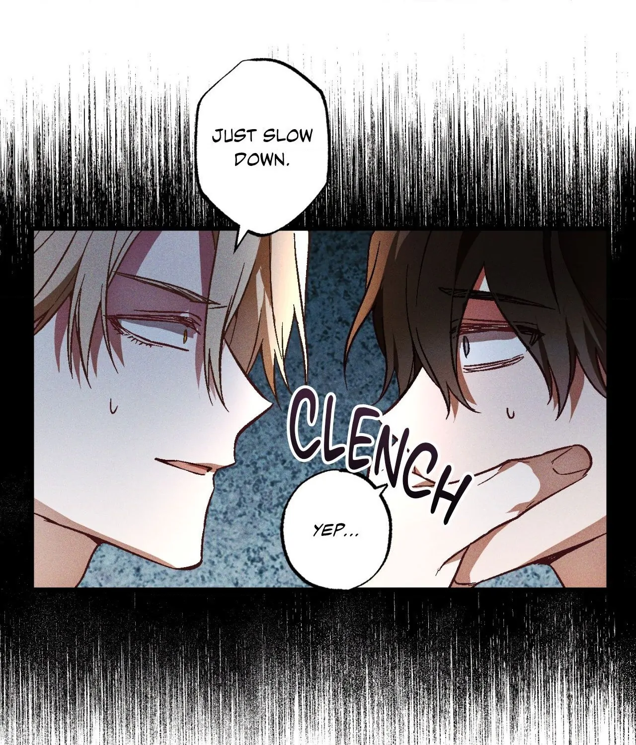Once Upon a Deal [Official] - Chapter 5 manhwa
