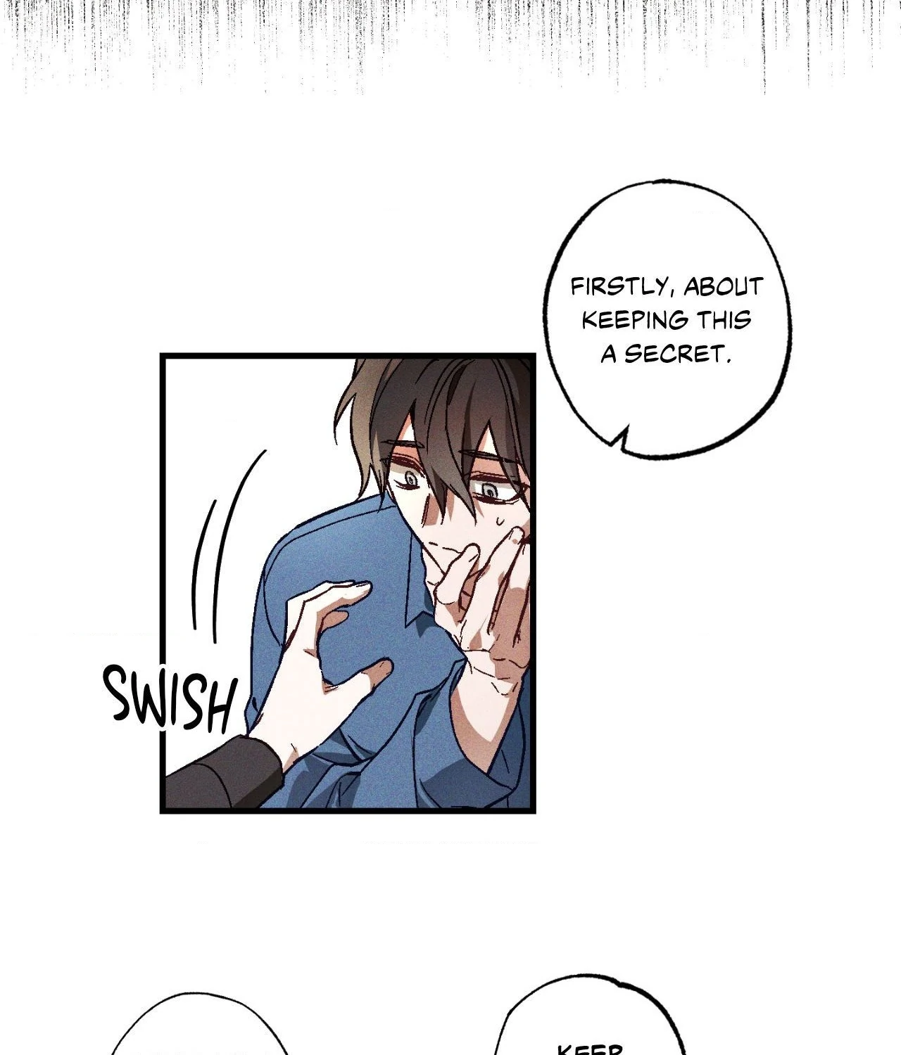 Once Upon a Deal [Official] - Chapter 5 manhwa