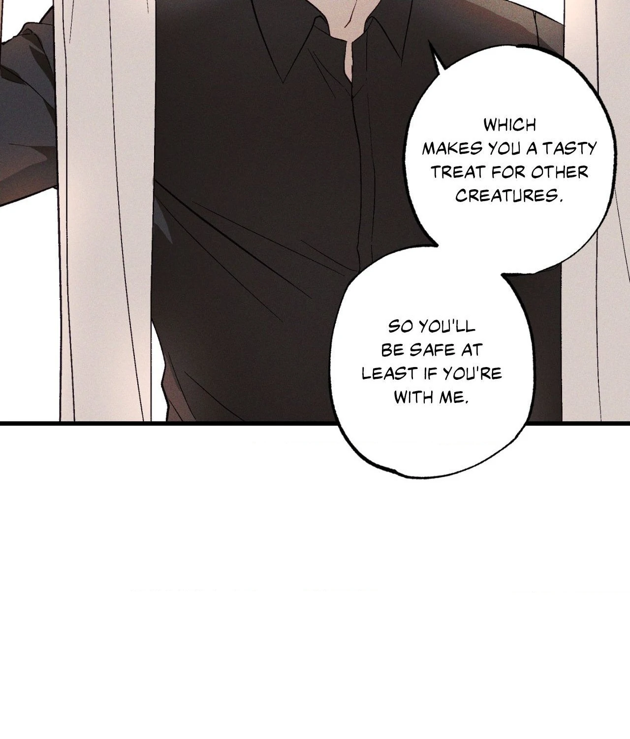 Once Upon a Deal [Official] - Chapter 5 manhwa