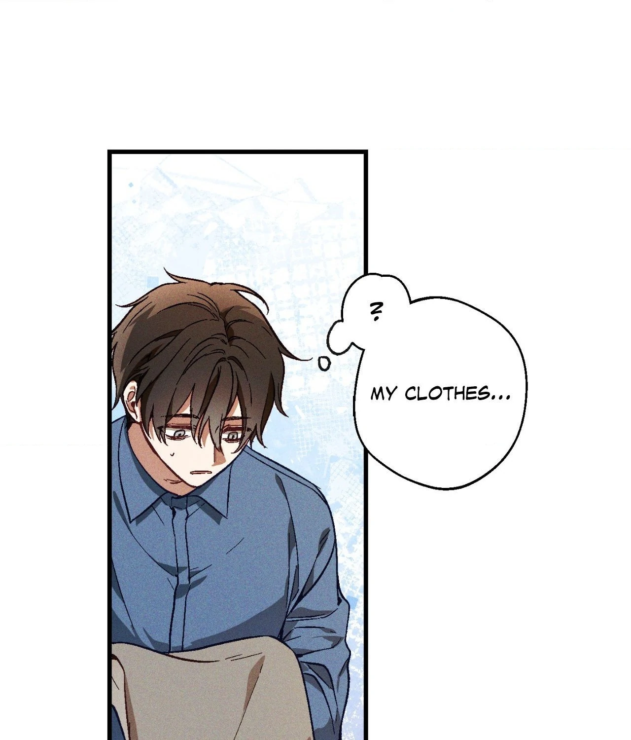 Once Upon a Deal [Official] - Chapter 5 manhwa