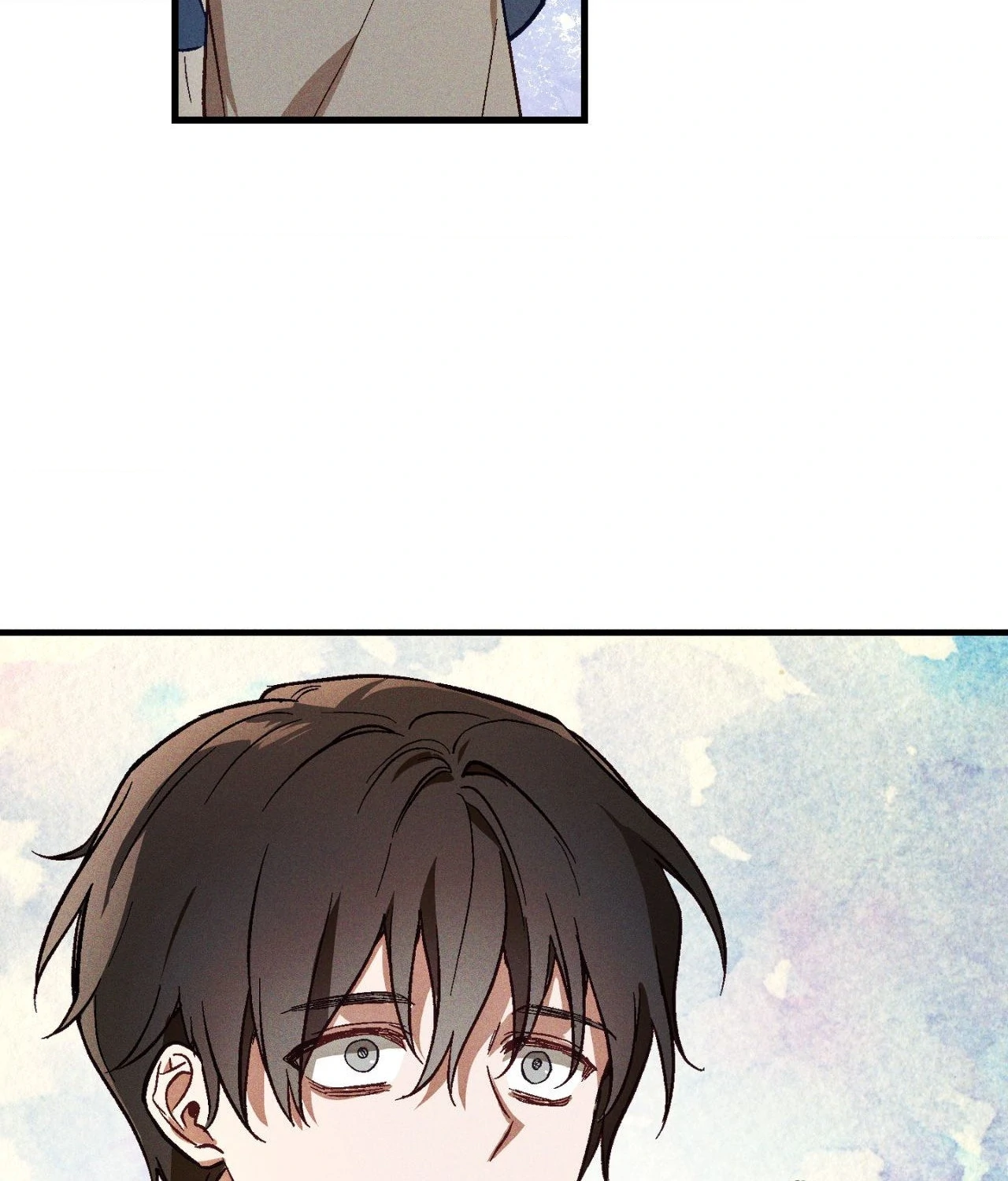 Once Upon a Deal [Official] - Chapter 5 manhwa
