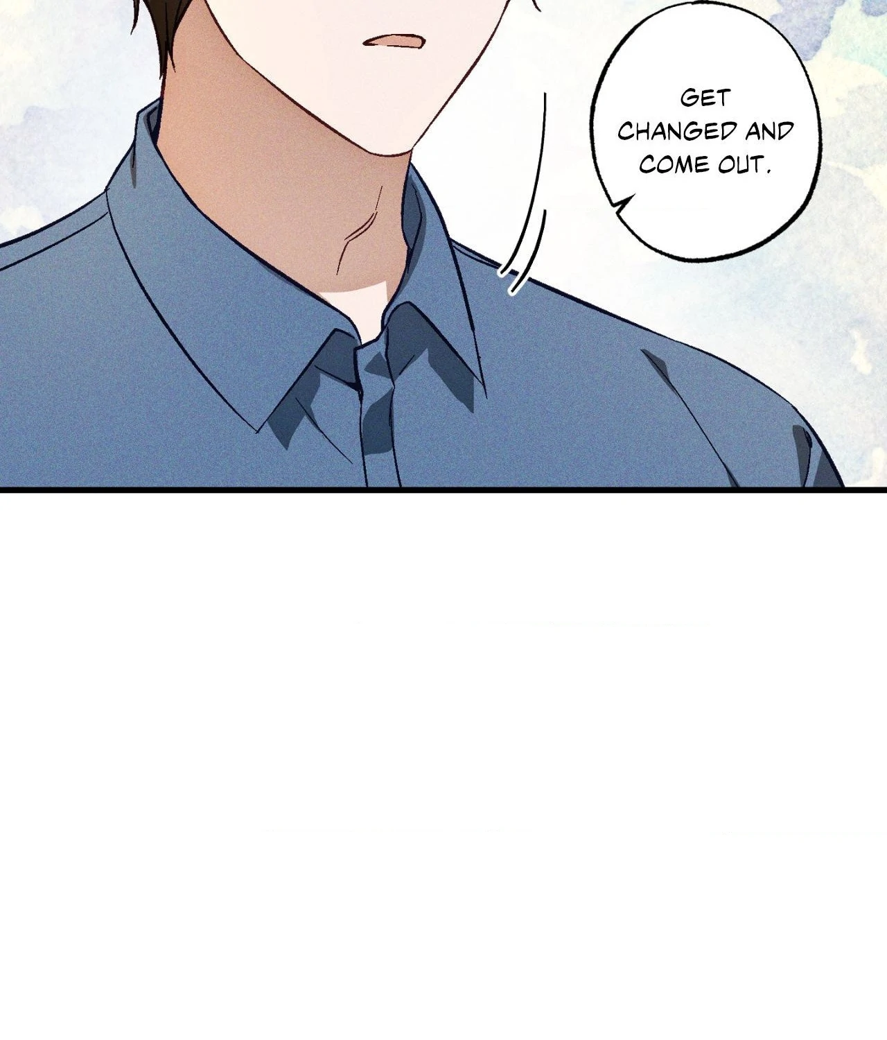 Once Upon a Deal [Official] - Chapter 5 manhwa