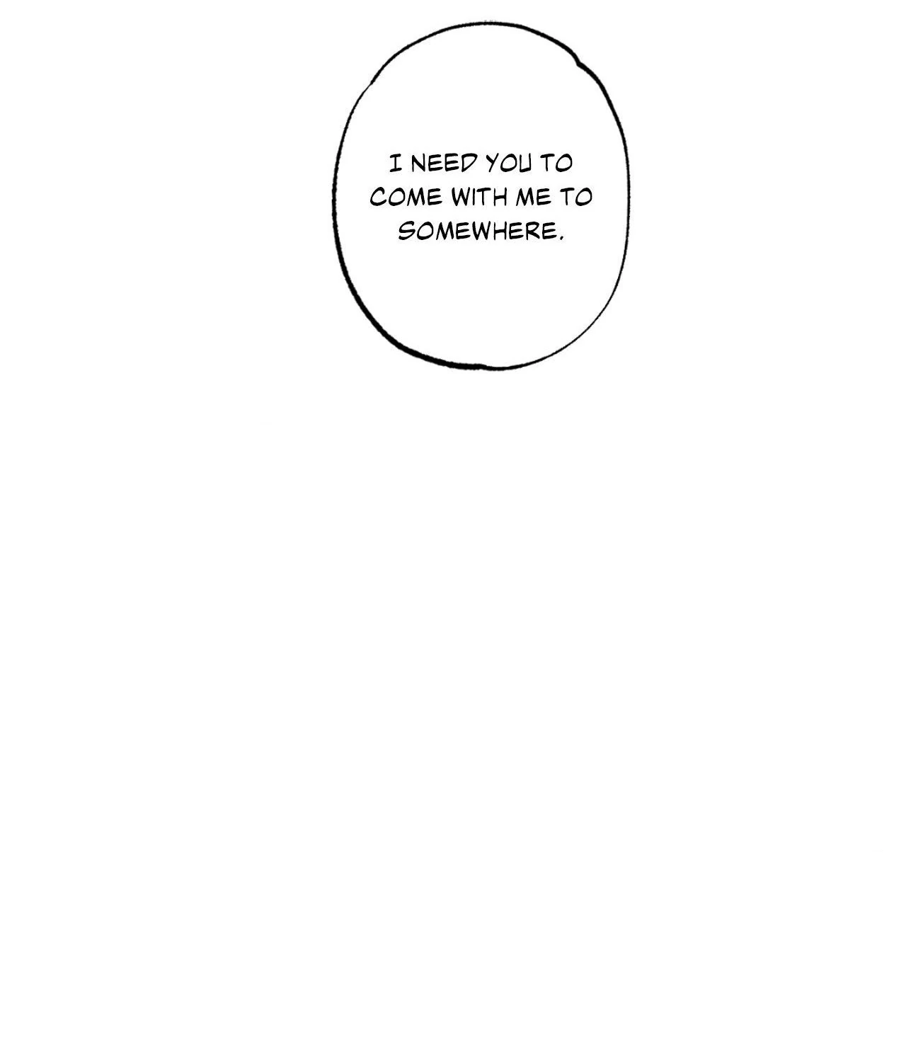 Once Upon a Deal [Official] - Chapter 5 manhwa