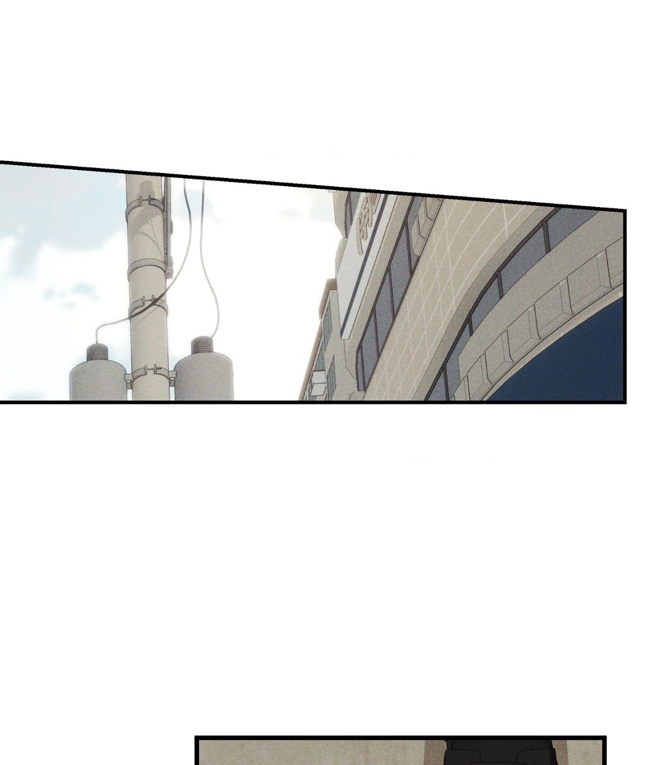 Once Upon a Deal [Official] - Chapter 5 manhwa