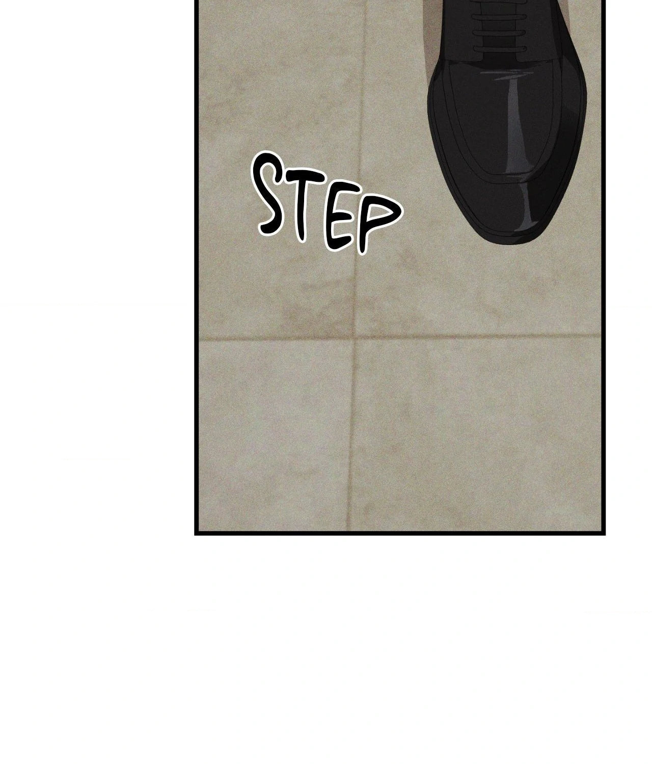 Once Upon a Deal [Official] - Chapter 5 manhwa