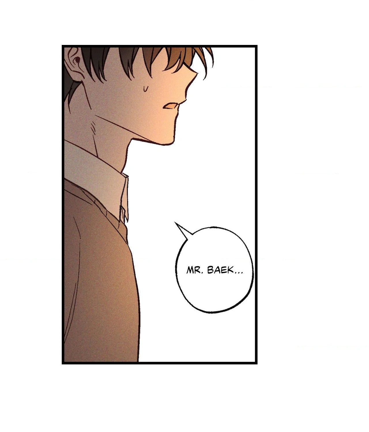 Once Upon a Deal [Official] - Chapter 5 manhwa