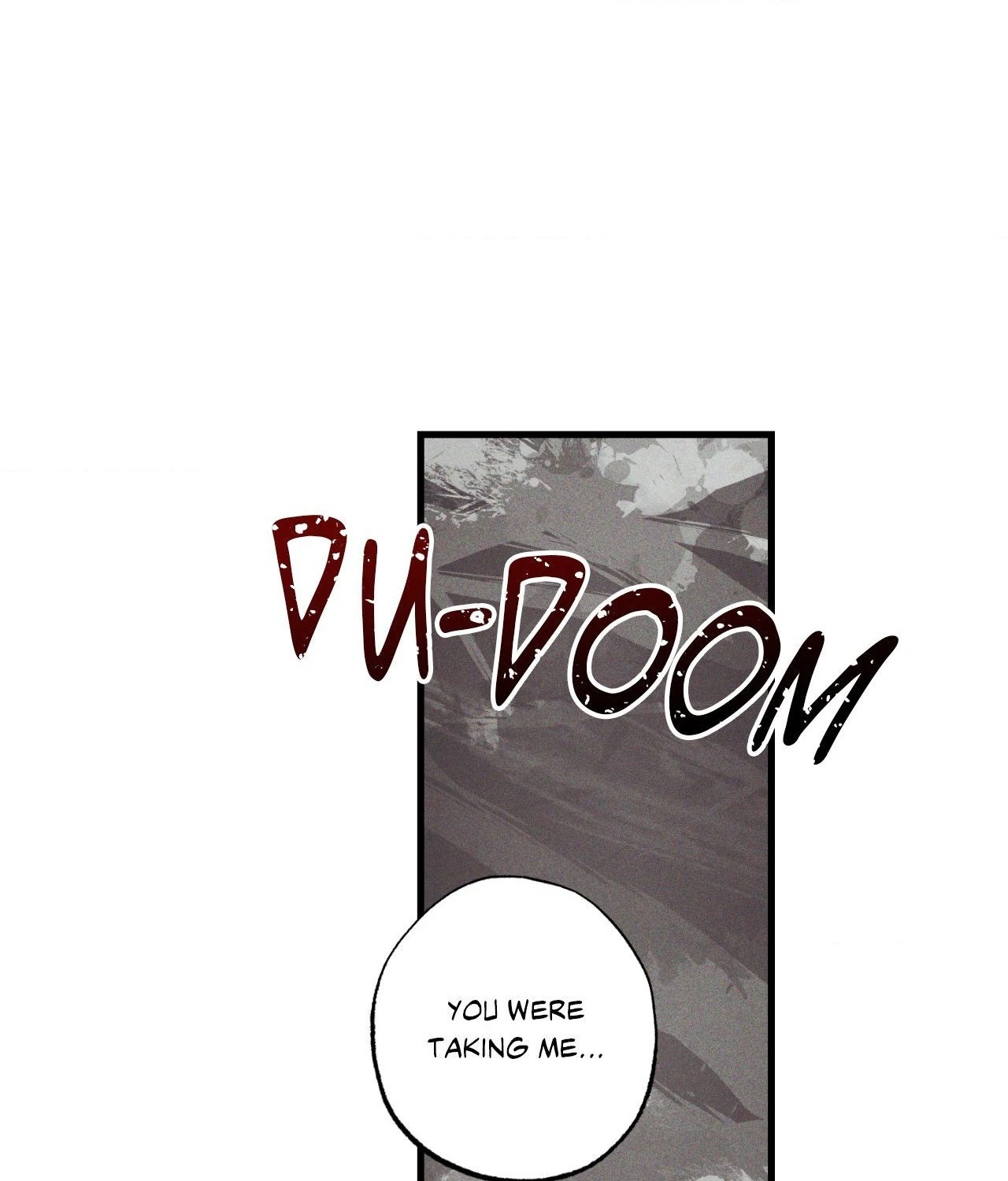 Once Upon a Deal [Official] - Chapter 5 manhwa