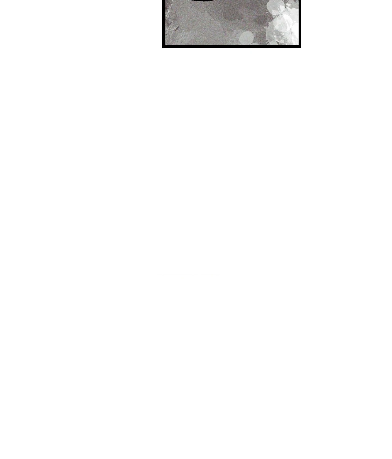 Once Upon a Deal [Official] - Chapter 5 manhwa
