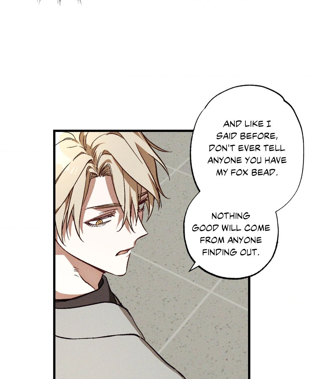 Once Upon a Deal [Official] - Chapter 5 manhwa