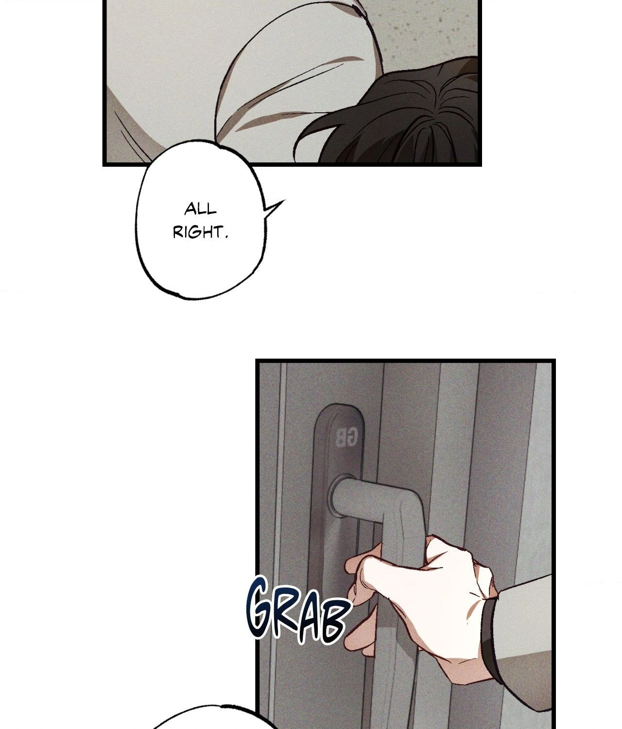Once Upon a Deal [Official] - Chapter 5 manhwa