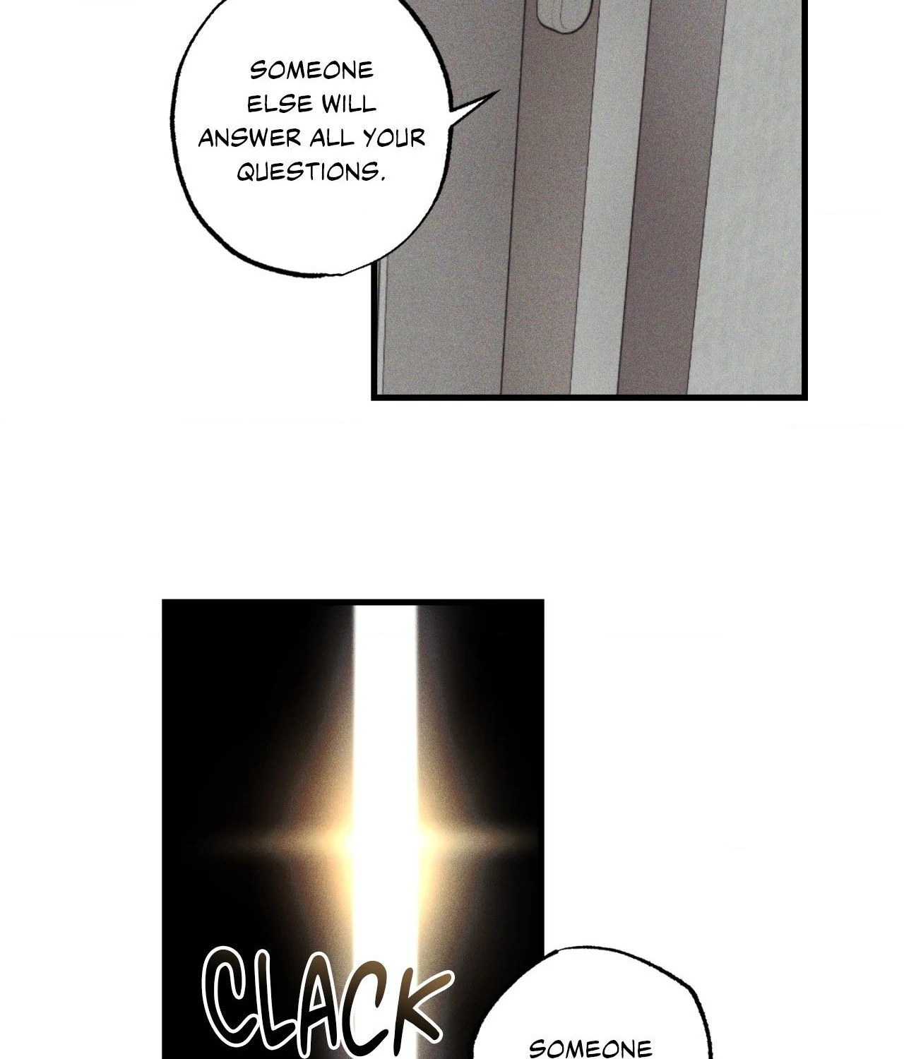 Once Upon a Deal [Official] - Chapter 5 manhwa