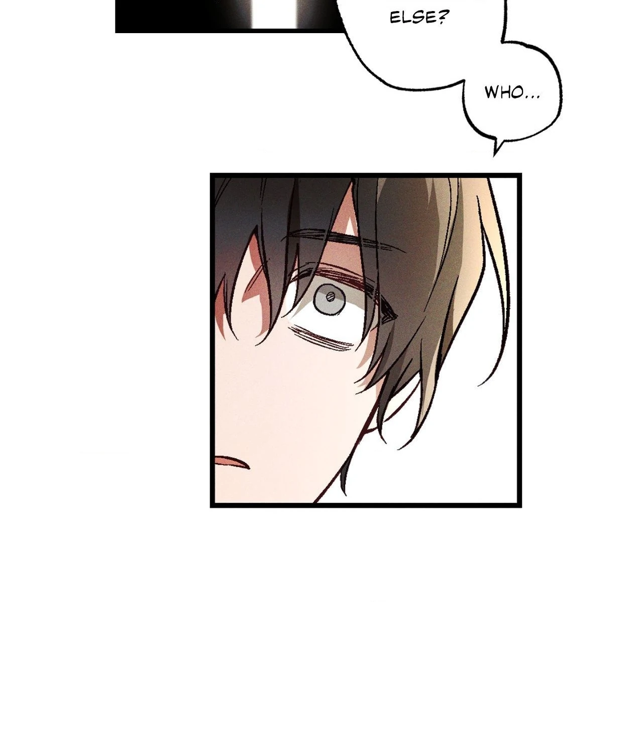 Once Upon a Deal [Official] - Chapter 5 manhwa