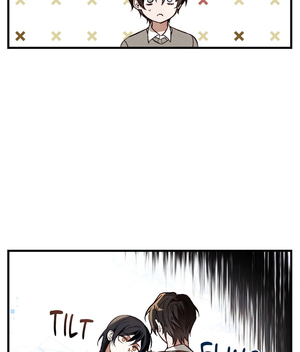 Once Upon a Deal [Official] - Chapter 5 manhwa
