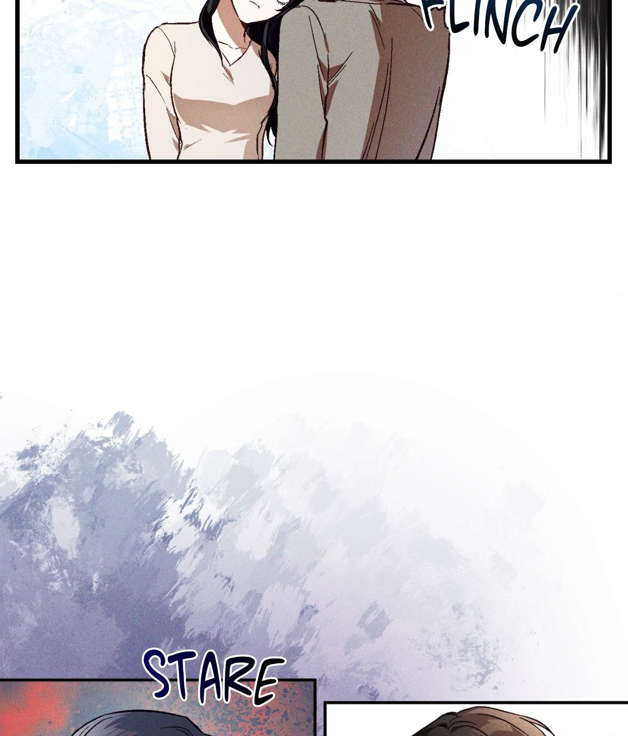 Once Upon a Deal [Official] - Chapter 5 manhwa