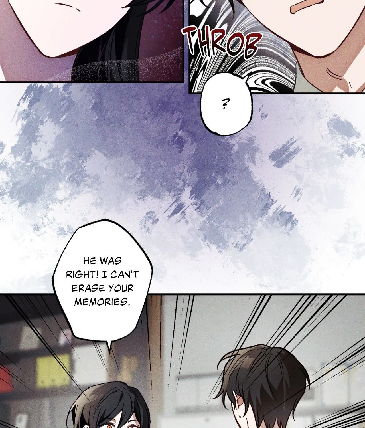 Once Upon a Deal [Official] - Chapter 5 manhwa