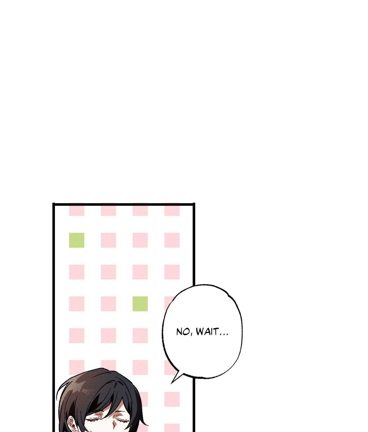 Once Upon a Deal [Official] - Chapter 5 manhwa