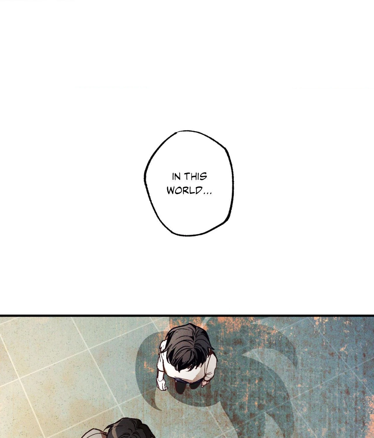 Once Upon a Deal [Official] - Chapter 5 manhwa