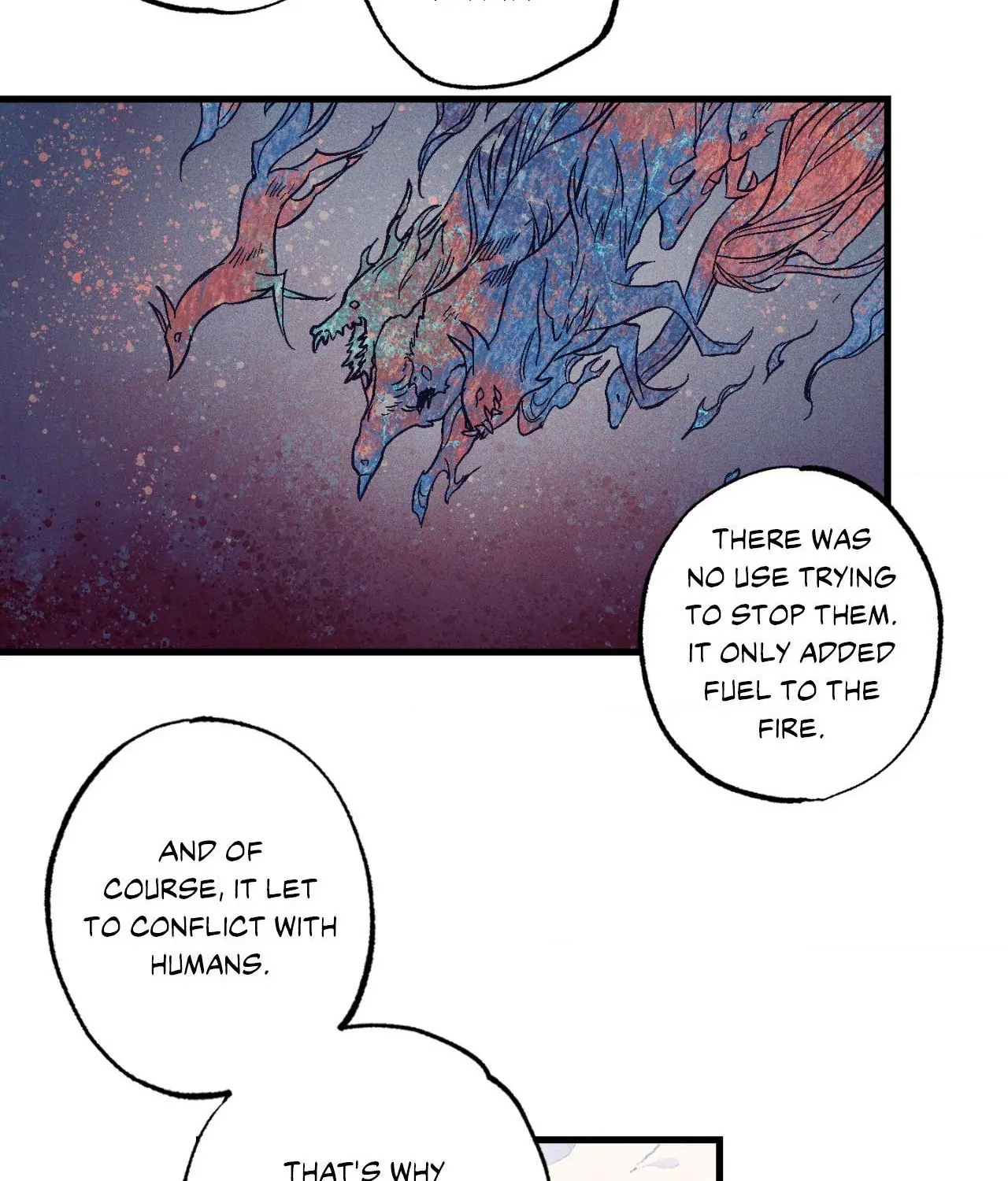 Once Upon a Deal [Official] - Chapter 5 manhwa