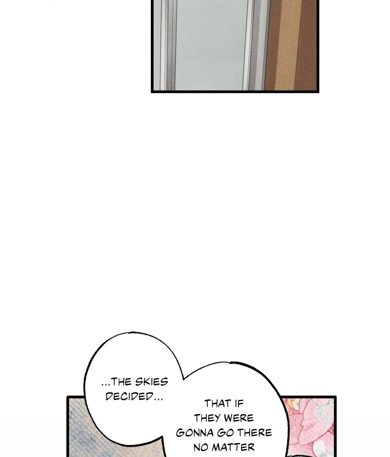 Once Upon a Deal [Official] - Chapter 5 manhwa
