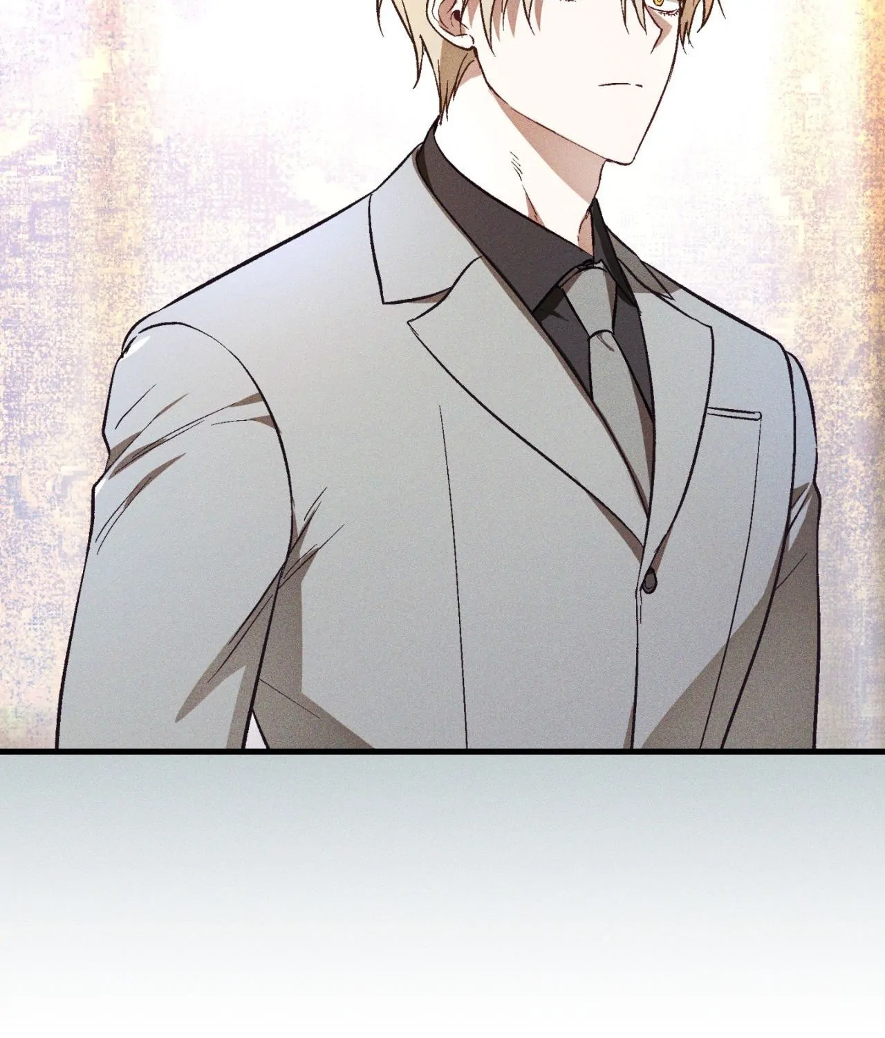Once Upon a Deal [Official] - Chapter 5 manhwa