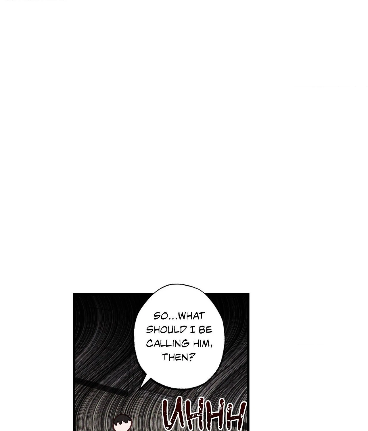 Once Upon a Deal [Official] - Chapter 5 manhwa