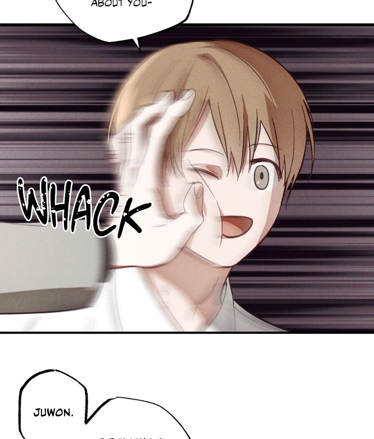 Once Upon a Deal [Official] - Chapter 5 manhwa