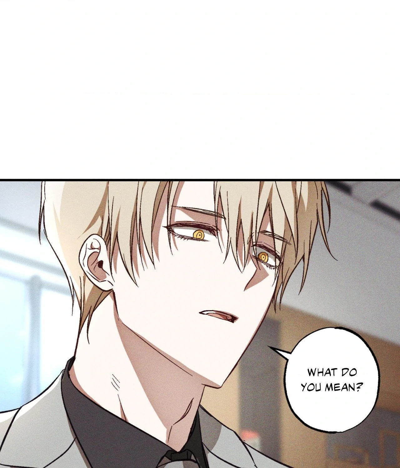 Once Upon a Deal [Official] - Chapter 5 manhwa