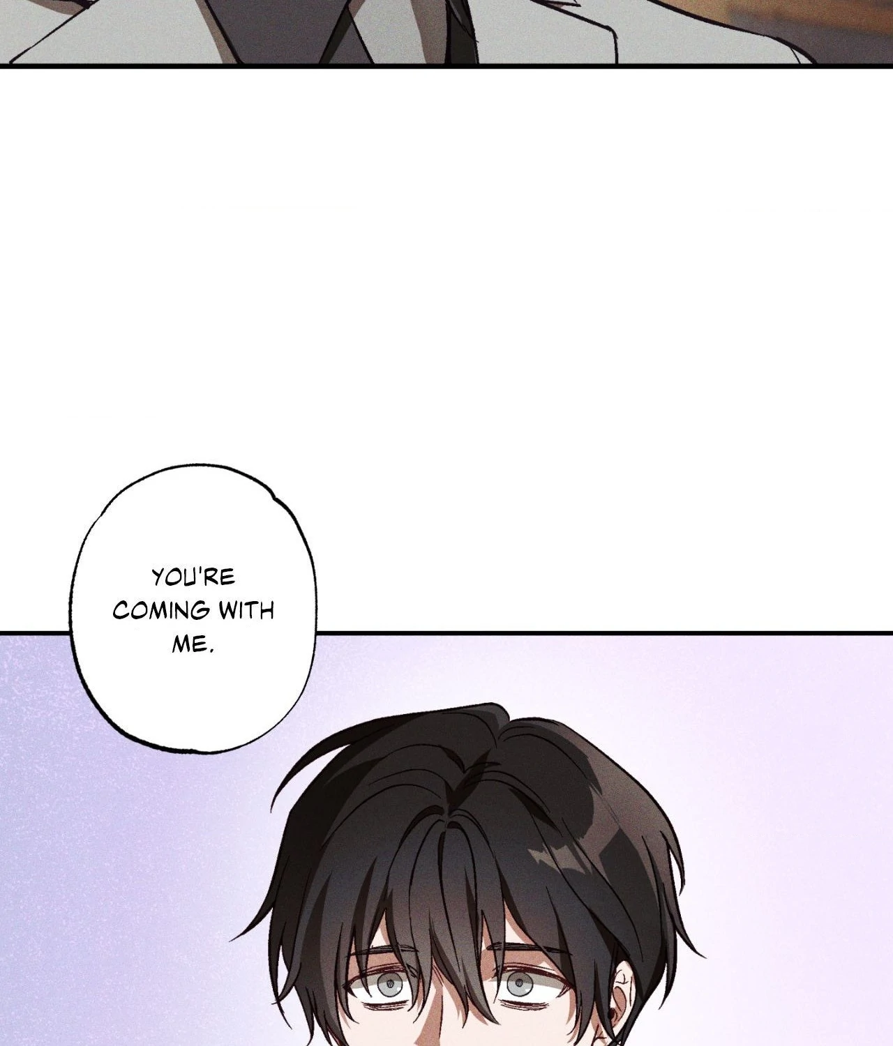 Once Upon a Deal [Official] - Chapter 5 manhwa