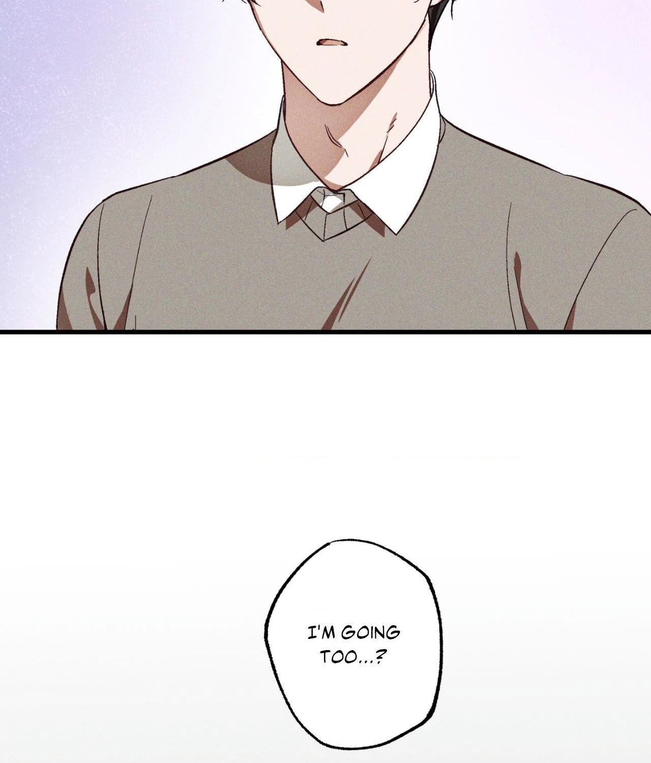 Once Upon a Deal [Official] - Chapter 5 manhwa