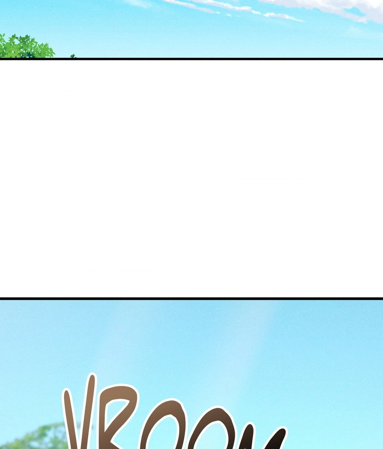 Once Upon a Deal [Official] - Chapter 6 manhwa