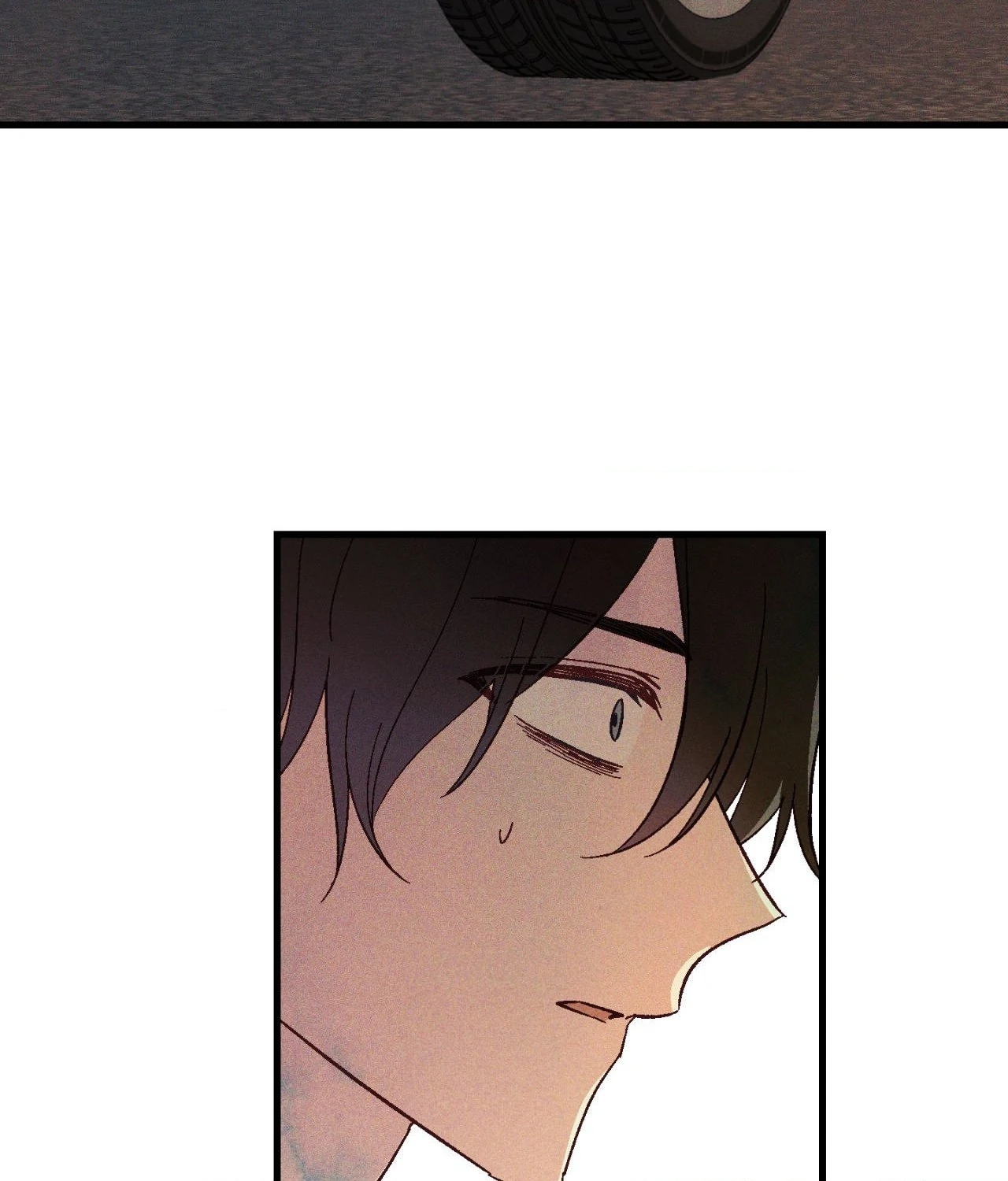 Once Upon a Deal [Official] - Chapter 6 manhwa