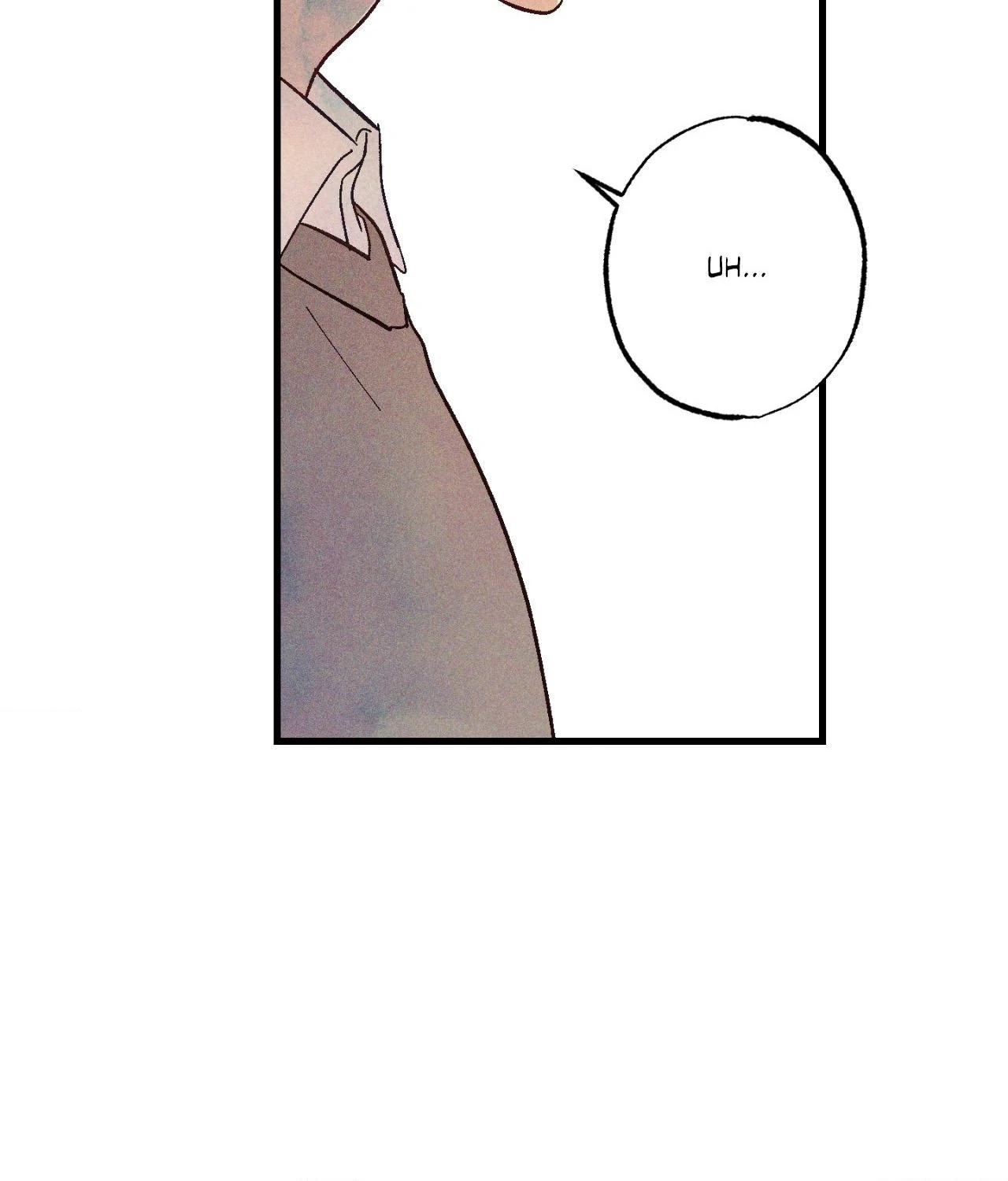 Once Upon a Deal [Official] - Chapter 6 manhwa