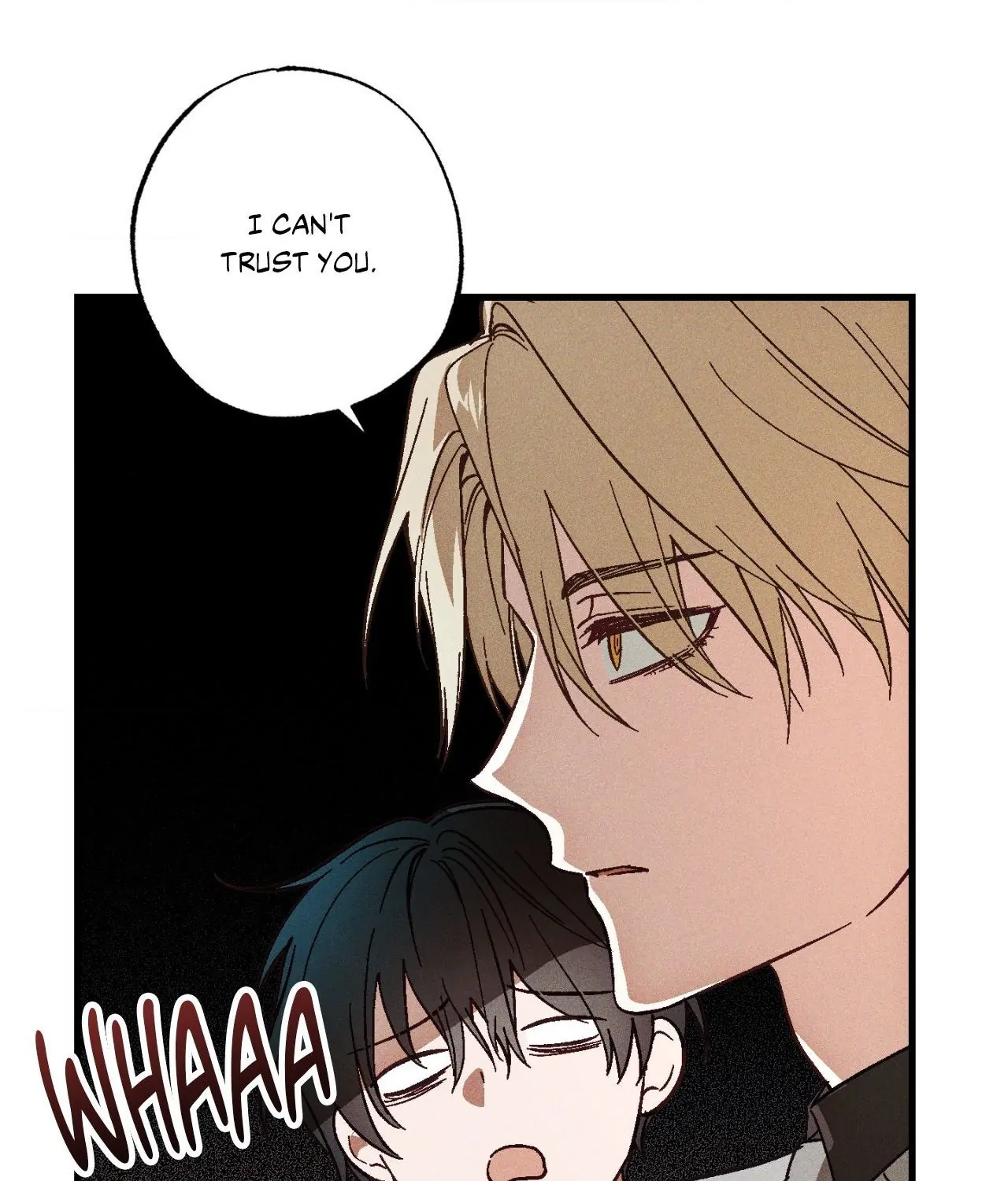 Once Upon a Deal [Official] - Chapter 6 manhwa