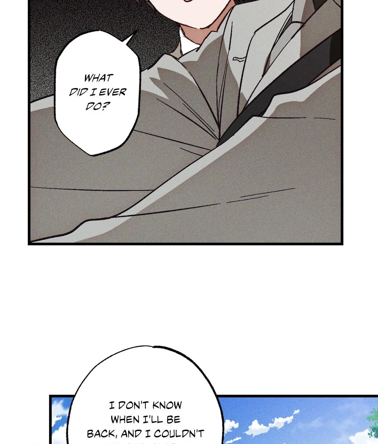 Once Upon a Deal [Official] - Chapter 6 manhwa