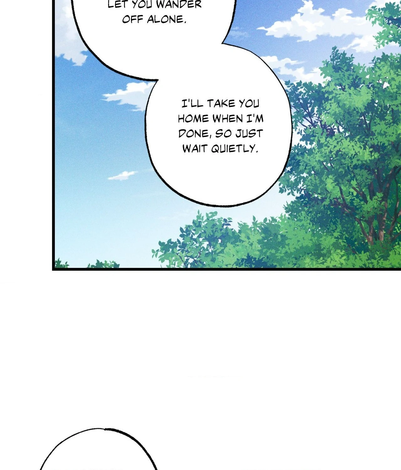 Once Upon a Deal [Official] - Chapter 6 manhwa