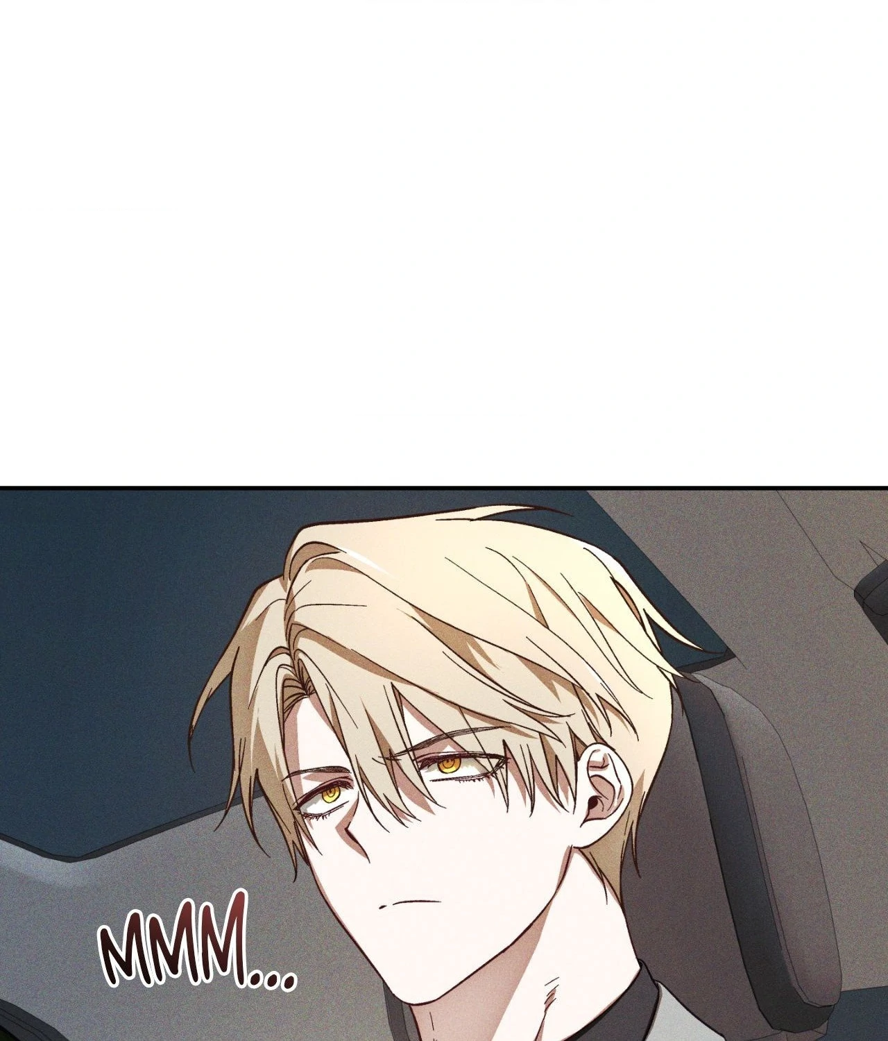 Once Upon a Deal [Official] - Chapter 6 manhwa