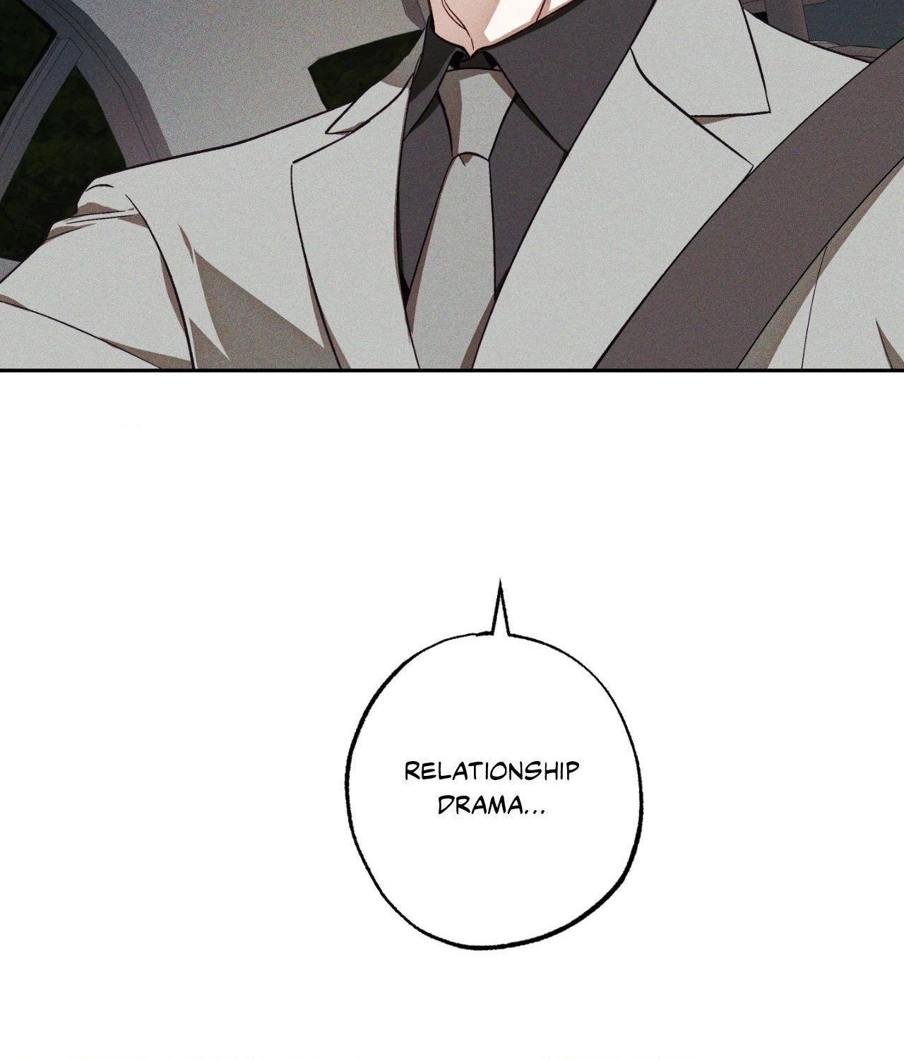 Once Upon a Deal [Official] - Chapter 6 manhwa