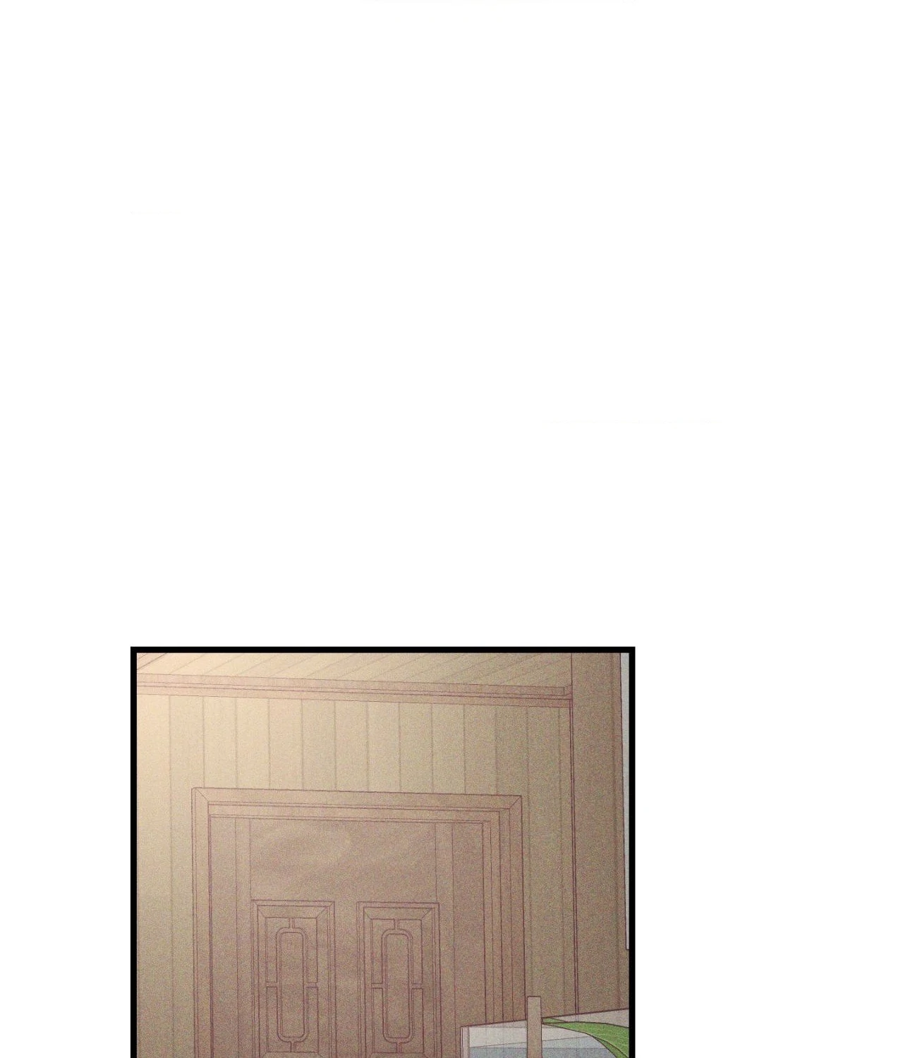 Once Upon a Deal [Official] - Chapter 6 manhwa