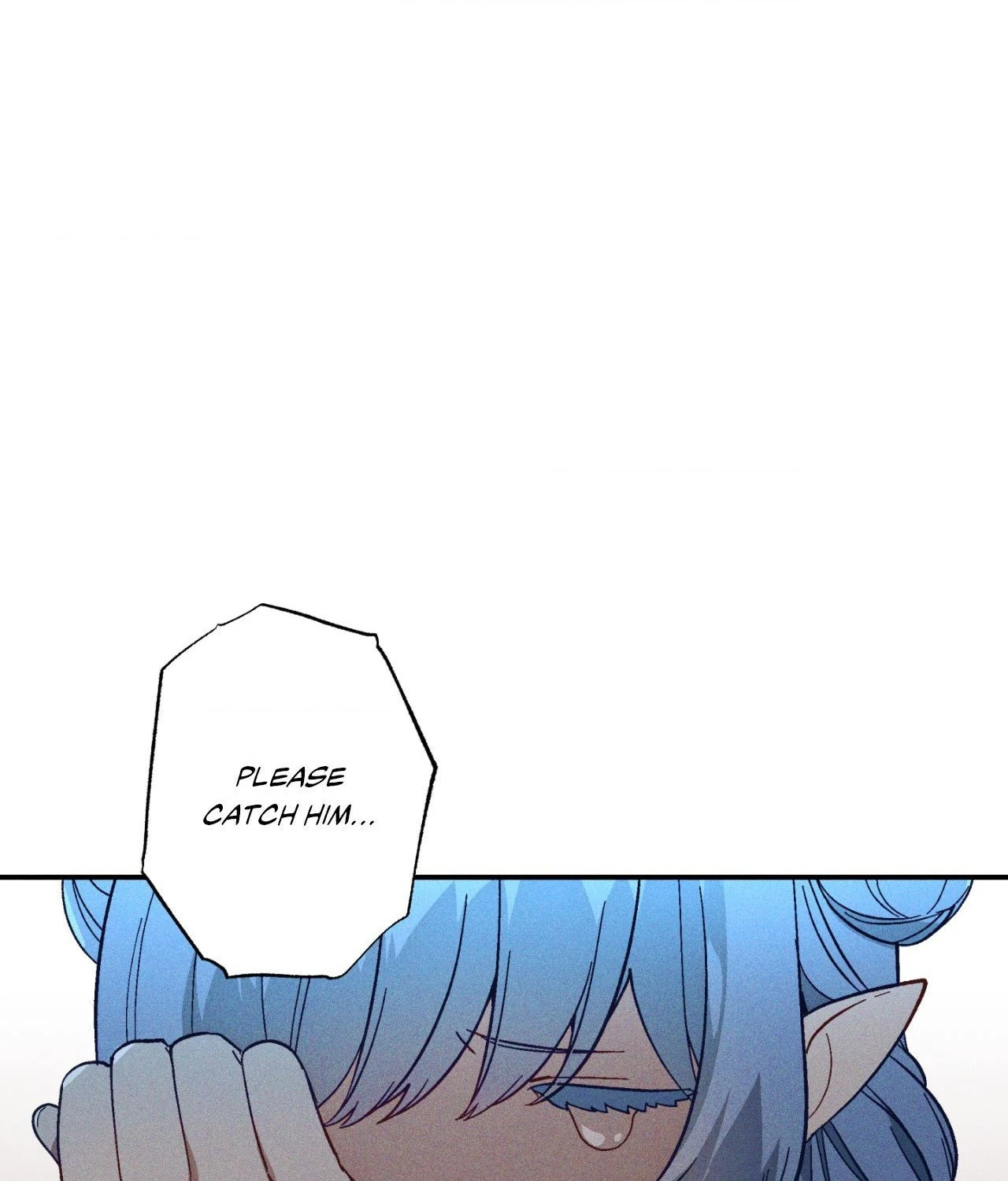 Once Upon a Deal [Official] - Chapter 6 manhwa
