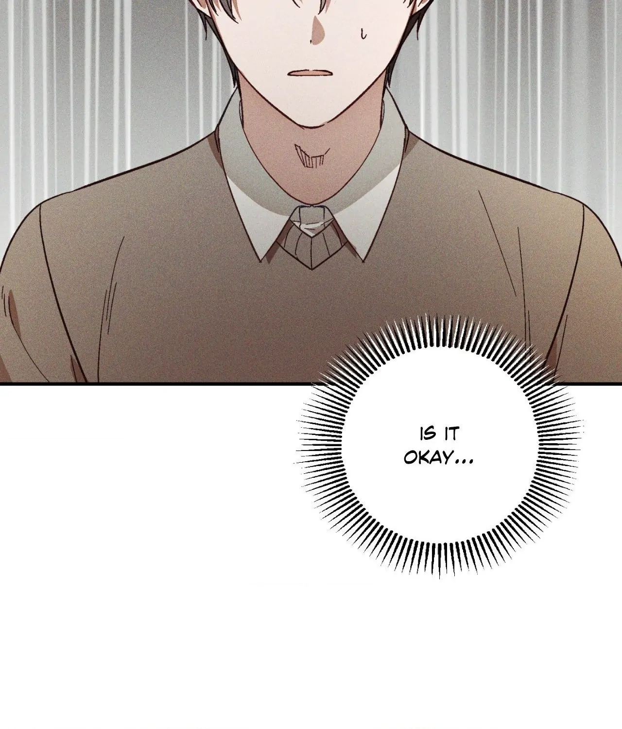 Once Upon a Deal [Official] - Chapter 6 manhwa