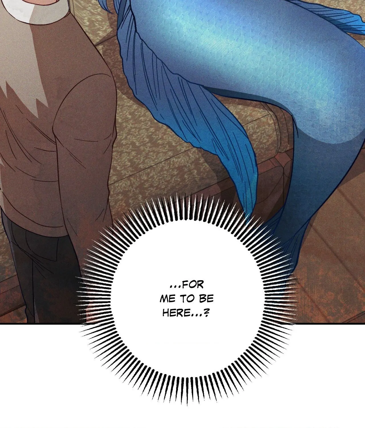 Once Upon a Deal [Official] - Chapter 6 manhwa