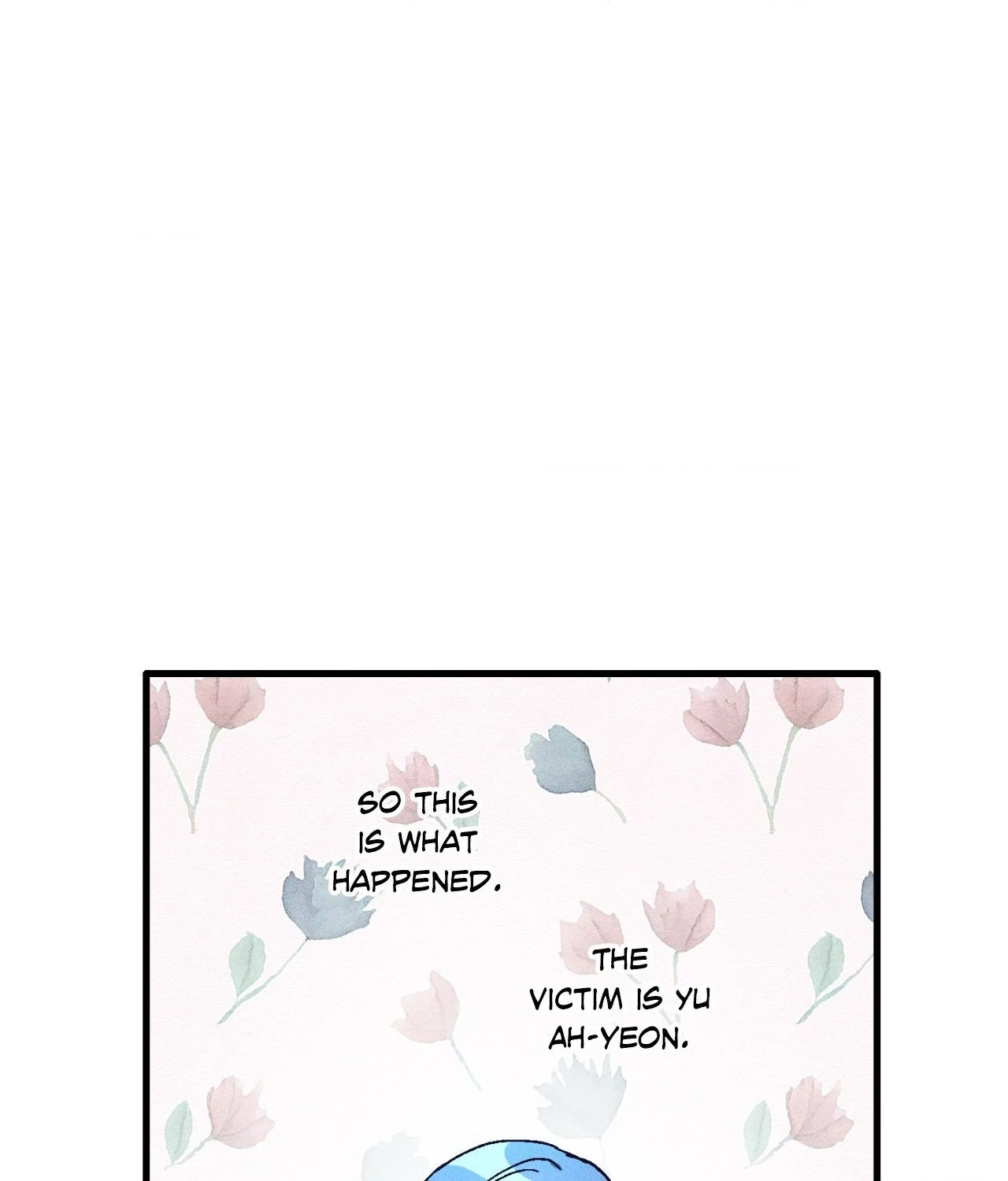 Once Upon a Deal [Official] - Chapter 6 manhwa